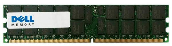 Dell 96GB Kit (12 X 8GB) PC3-10600 DDR3-1333MHz ECC Registered CL9 240-Pin DIMM 1.35V Low Voltage Dual Rank Memory for PowerEdge C6100