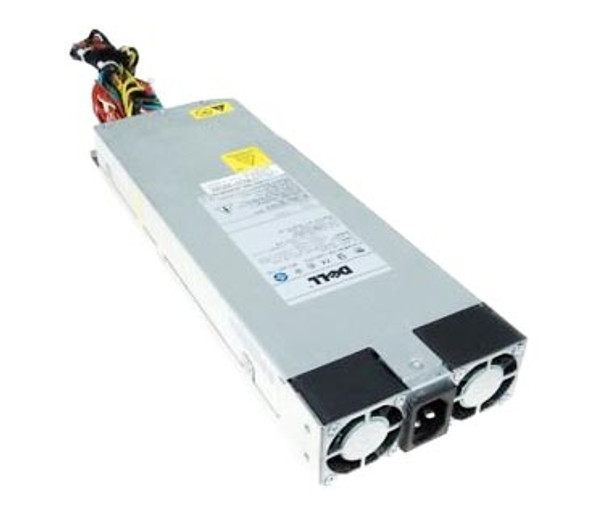 Dell 450Watts Power Supply for PowerEdge SC1425