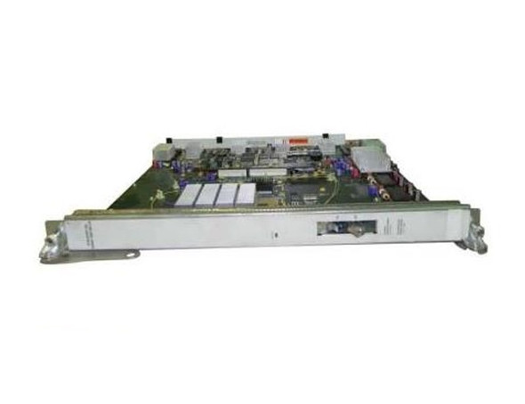 Juniper 1-Port Sonet STM-64/OC-192 Interface Card