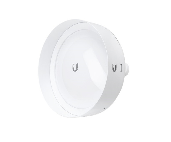 Ubiquiti IsoBeam Isolator Shield