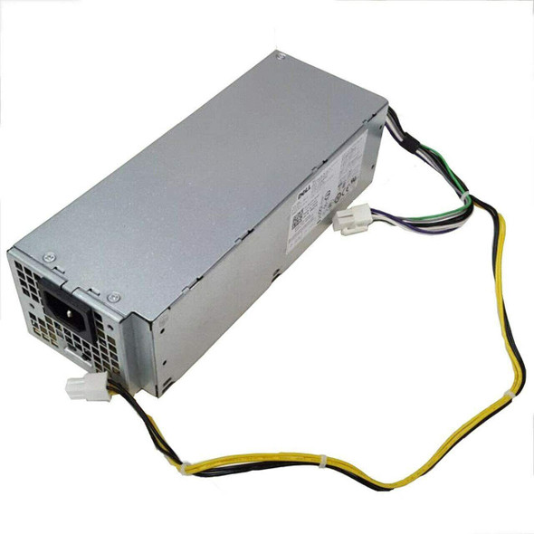 Dell 180-Watts Power Supply OptiPlex 3040 5040 and 7040