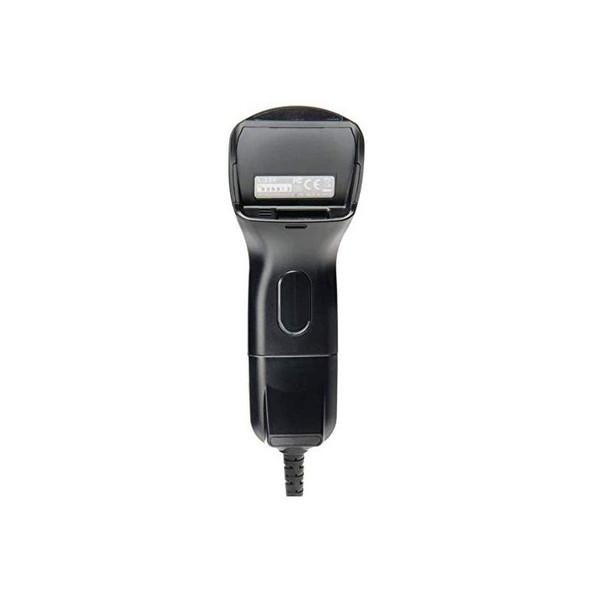 Opticon L-22X 2D Imager Barcode Scanner