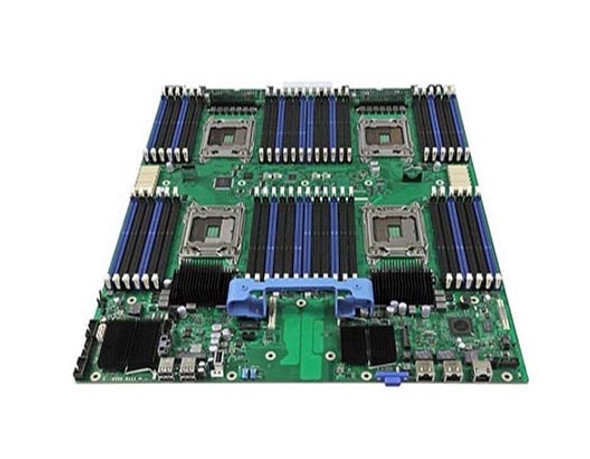 Supermicro X11SAE-B LGA1151/ Intel C236/ DDR4/ SATA3&USB3.1/ A&2GbE/ ATX Motherboard