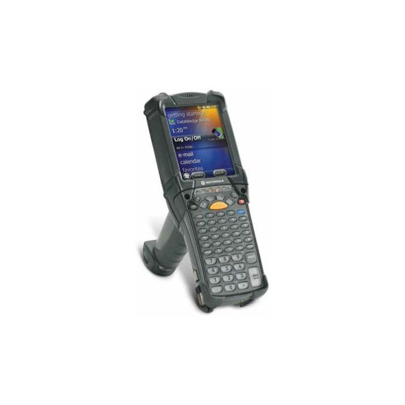 Zebra 2D Imager Handheld Mobile Computer Barcode Scanner