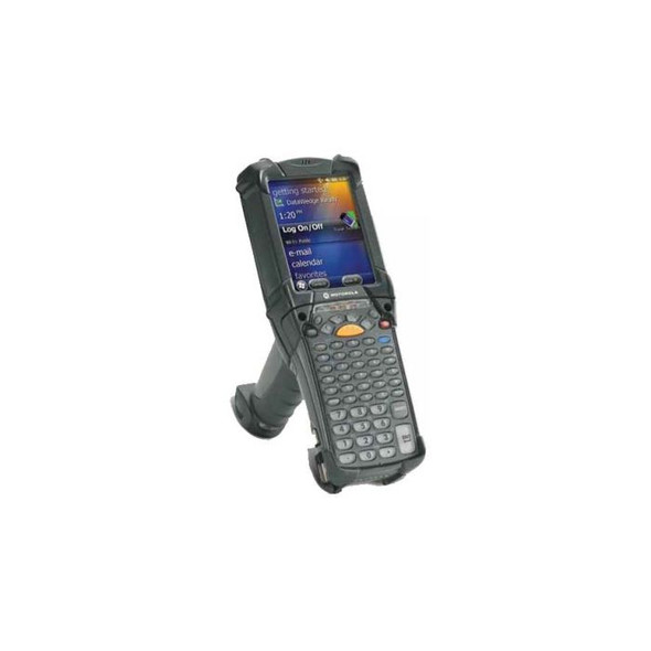 Motorola MC9200 Handheld Mobile Computer