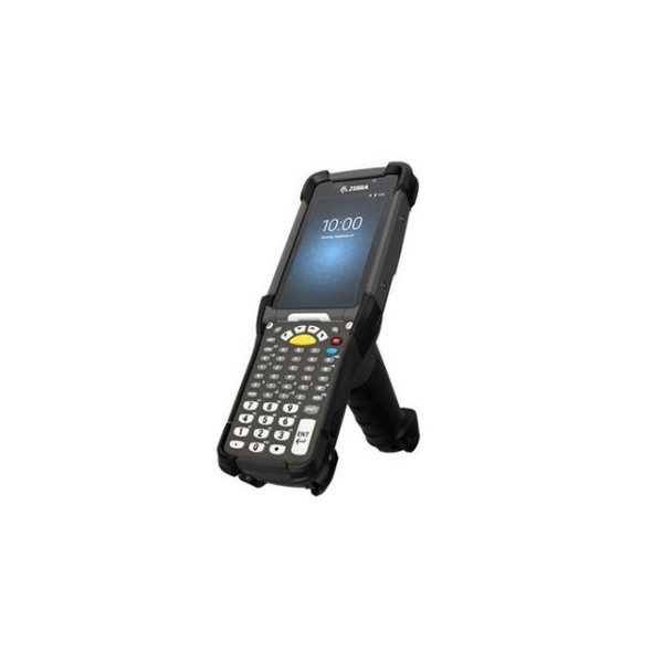 Zebra MC9300 2D Imager Handheld Mobile Computer Barcode Scanner