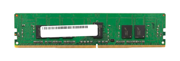 Supermicro 16GB 2933MHz DDR4 PC4-23400 ECC Registered CL21 288-Pin DIMM 1.2V Single Rank x4 Memory Module