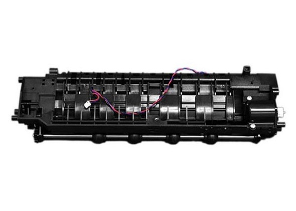 Lexmark Paper Redrive Assembly for C762