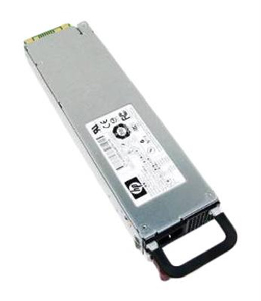 HP 325Watts Redundant Power Supply for ProLiant DL360 G3