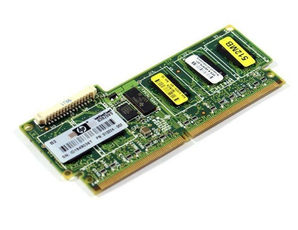 HP 128MB Battery Backed Write Cache Enabler Memory for Smart Array 641/642 Controller