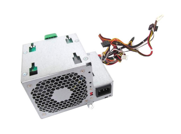 HP 240Watts ATX Power Supply for DC5700 Series SFF Desktop PC