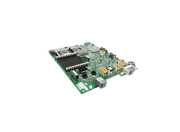 HP Motherboard (System Board) for ProLiant BL480C Blade Server