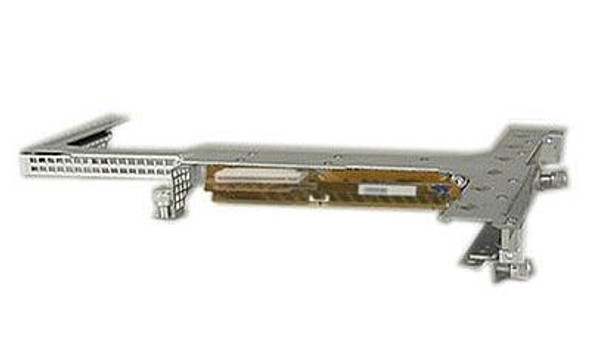 HP PCI-Express Riser Kit for ProLiant DL385 G5p G6