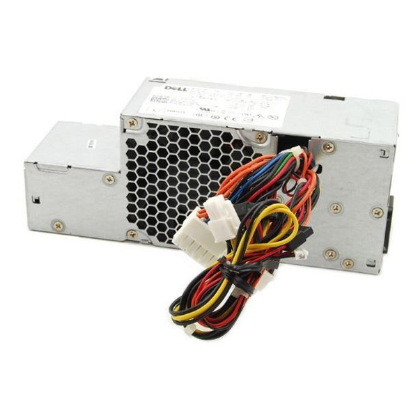 Dell 235Watts Power Supply for GX760, 960