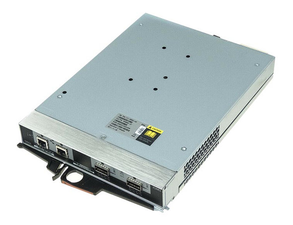 Dell PERC 6 / Ir Integrated SAS Controller Card for PowerEdge R410 / M600