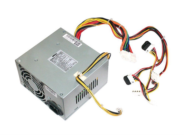 Dell 250Watts Power Supply for GX270