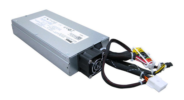 Dell 350Watts Non-Redundant Power Supply for PowerEdge R310