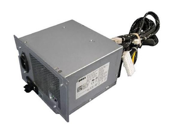 Dell 375Watts Non-Redundant Power Supply for PowerEdge T310