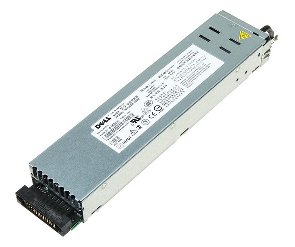 Dell 670Watts Redundant Power Supply for PowerEdge 1950