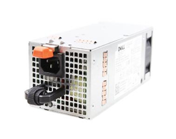 Dell 400Watts Redundant Power Supply for PowerEdge T310