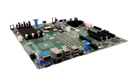 Dell Motherboard (System Board) for PowerEdge T320