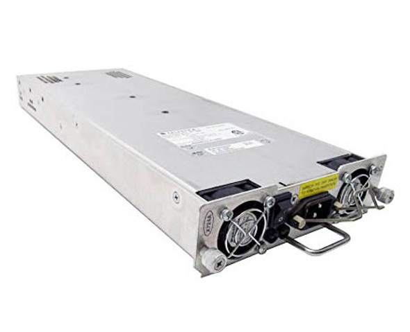 NetApp 301Watts AC Power Supply