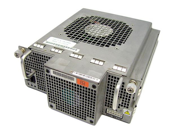 IBM 500-Watts Power Supply for EXP300