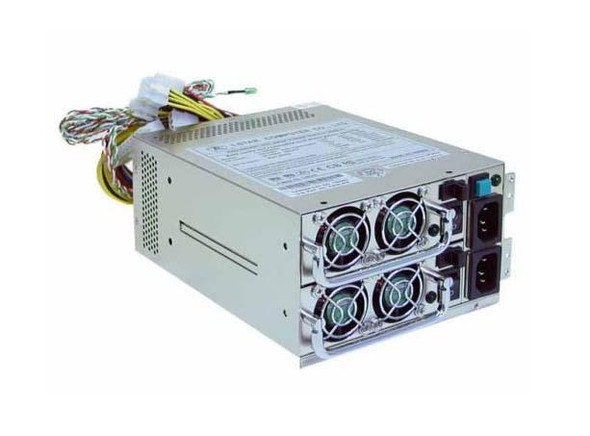 Compaq Redundant Power Supply for 8 and 16-Ports Switch