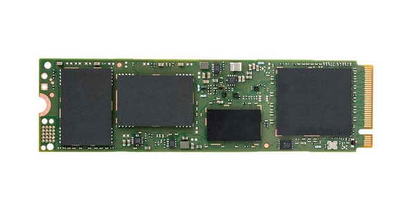 Dell 512GB Multi Level Cell (MLC) PCI Express 3 x4 M.2 2280 Solid State Drive (SSD)