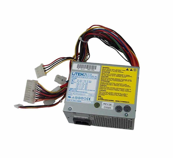 HP 90Watts Mini ATX Power Supply