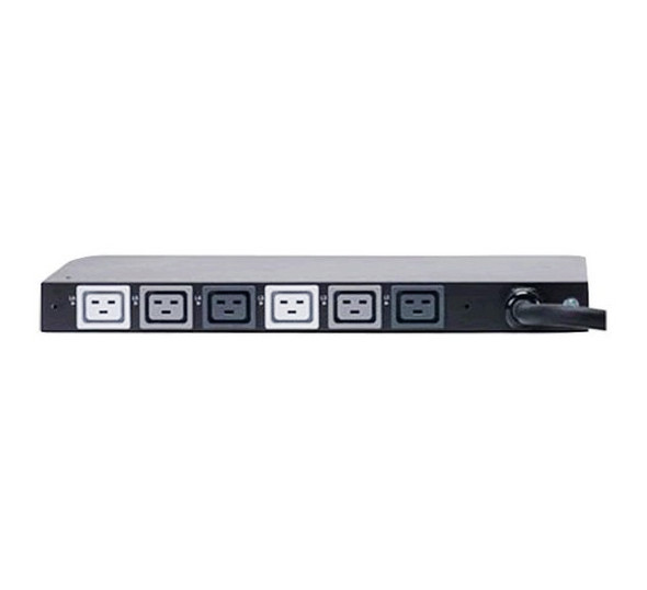 HP 40A High Voltage PDU (Power Distribution Unit)