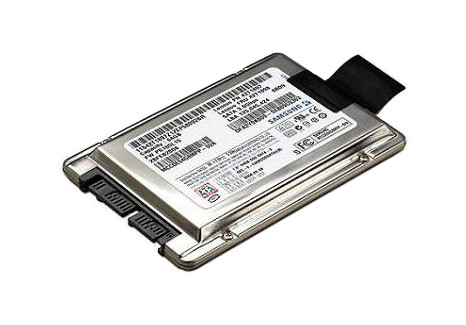 Lenovo 800GB Multi Level Cell (MLC) SAS 6Gb/s 2.5 inch Solid State Drive (SSD)  for System x3550 M5