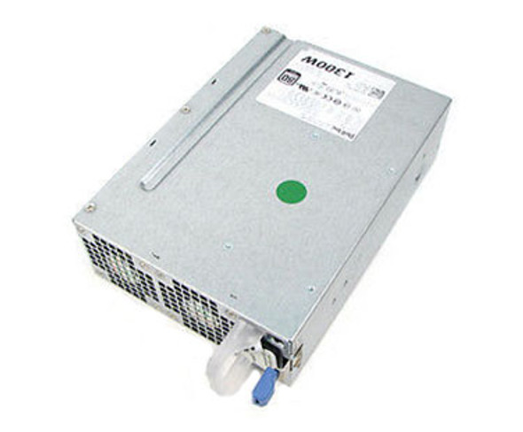 Dell 1300Watts Power Supply for Precision T7600 Tower 7910