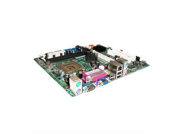 HP Motherboard (System Board) for Evo D500/d510