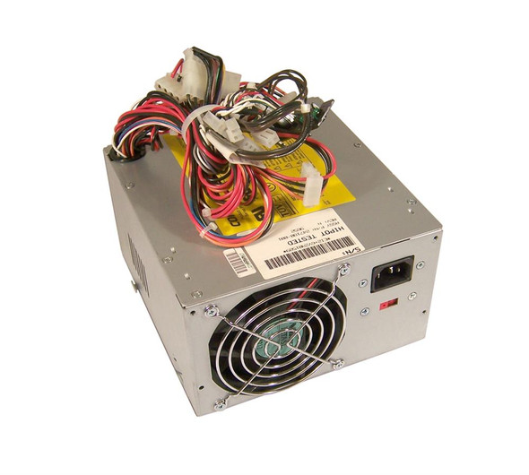 HP 240Watts Power Supply for ProLiant 800 and Professional 5000 WorkStation