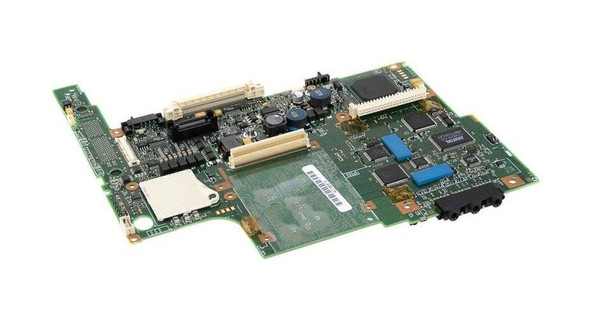 IBM / Lenovo Motherboard (System Board) for ThinkPad T22