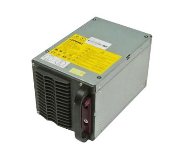 HP 250Watts ATX Power Supply for EVO D300v and Presario 4700 Series Desktop System