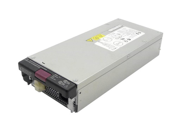HP 550Watts Hot-Pluggable Power Supply for ProLiant DL560