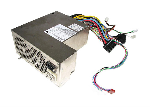 Sun 325Watts AC Input Power Supply For Netra T1125