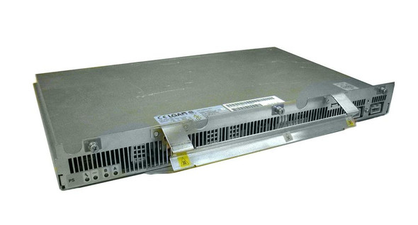 Sun 498Watts DC Power Supply for Netra 20 Server