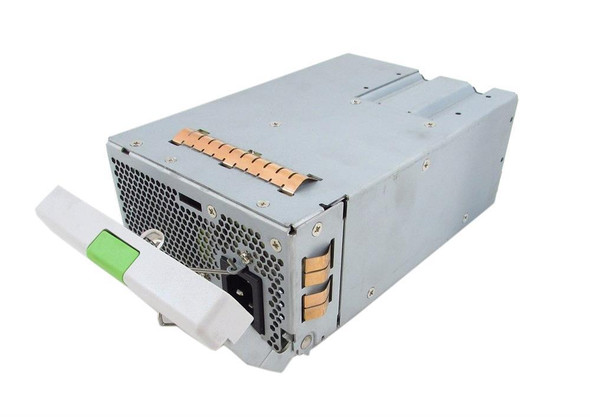 Sun 1500Watts AC Power Supply for Fire x4500