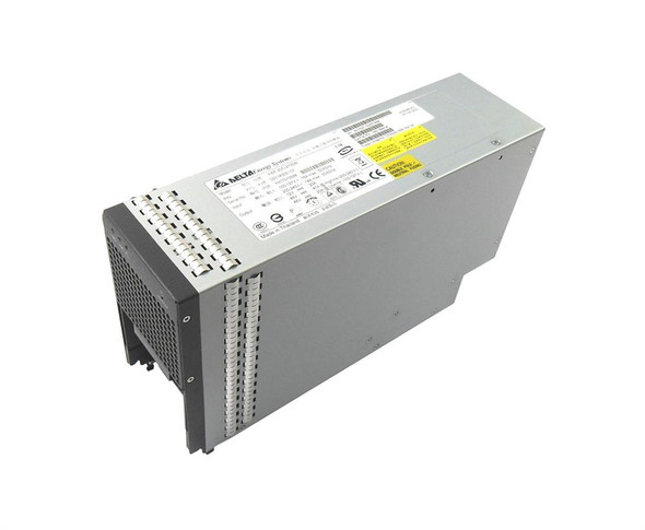 Sun 2100Watts AC Power Supply for Sparc Enterprise M4000 / M5000