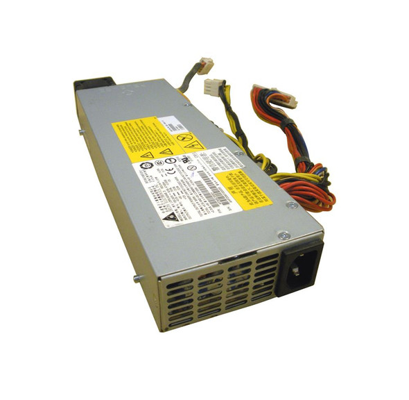 Sun 345Watts Power Supply for SunFire X2100 M2 Server