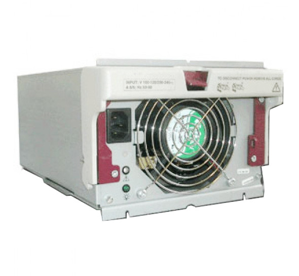 HP 750Watts Hot-pluggable Power Supply