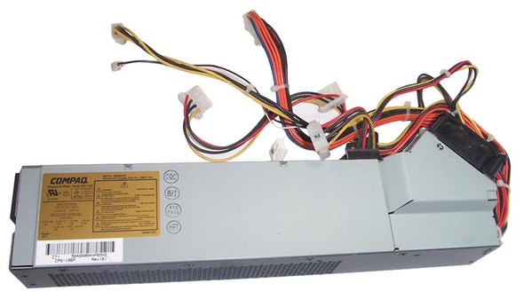 Compaq 185Watts ATX Power Supply for EVO D530