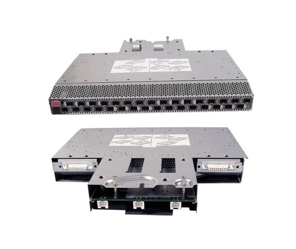 HP Motherboard (System Board) for StorageWorks San Switch 11720