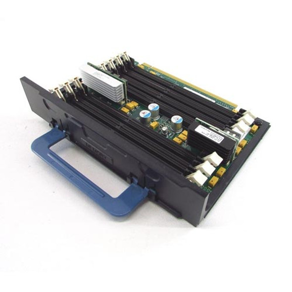 HP Memory Expansion Riser Card for ProLiant ML370 G5