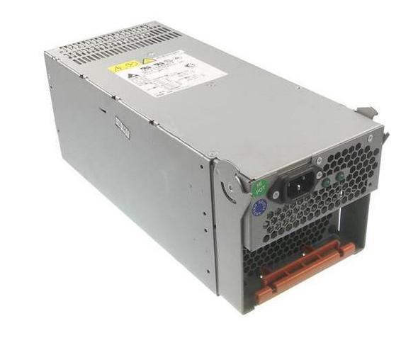 IBM 750Watts Hot-Pluggable Power Supply for System x370
