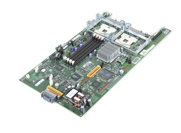 HP Motherboard (System Board) for HP ProLiant BL20p G3 Server