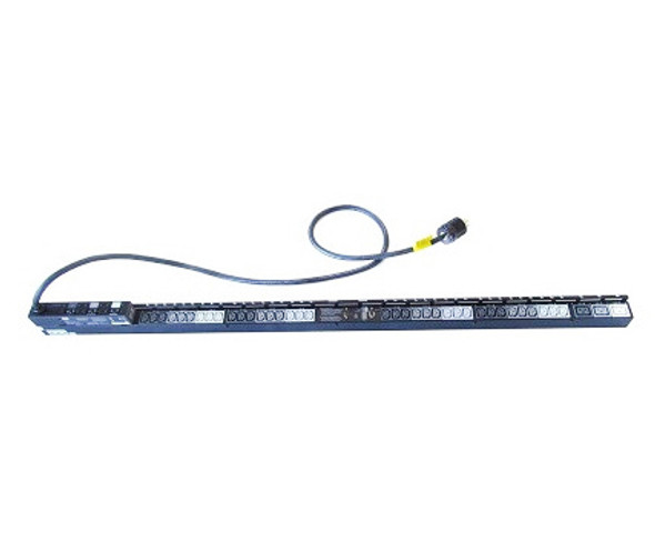 HP S1324 Single 3PH Power Monitoring PDU (Power Distribution Unit)